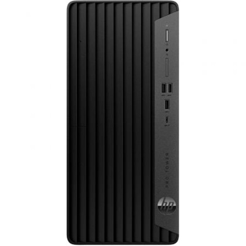 PC HP Pro Tower 400 G9 PCI 9M8R5AT Intel Core i5-14500/ 8GB/ 256GB SSD/ Win11 Pro