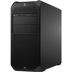 PC HP Workstation Z4 G5 82F54ET Intel Xeon W3-2425/ 32GB/ 1TB SSD/ Win11 Pro