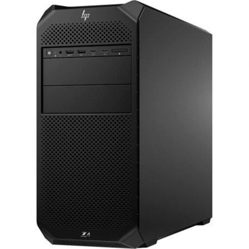 PC HP Workstation Z4 G5 82F54ET Intel Xeon W3-2425/ 32GB/ 1TB SSD/ Win11 Pro