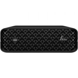 PC HP Workstation Z2 Mini G9 996X8ET Intel Core i9-14900/ 16GB/ 1TB SSD/ NVIDIA RTX A2000/ Win11 Pro