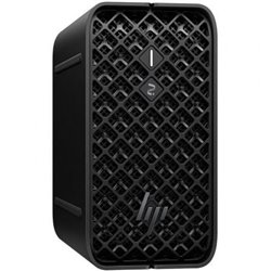 PC HP Workstation Z2 Mini G1a A40N1ET Ryzen AI MAX PRO 390/ 32GB/ 1TB SSD/ Win11 Pro