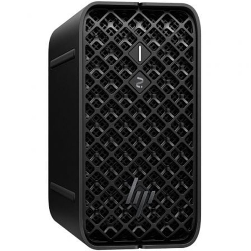PC HP Workstation Z2 Mini G1a A40N1ET Ryzen AI MAX PRO 390/ 32GB/ 1TB SSD/ Win11 Pro
