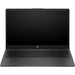 Port�til HP 250 G10 AD1W0ET Intel Core i7-1355U/ 16GB/ 1TB SSD/ 15.6"/ Sin Sistema Operativo