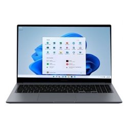Port�til Samsung Galaxy Book4 Intel Core 7-150U/ 16GB/ 512GB SSD/ 15.6"/ Win11 Pro