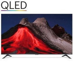Televisor Xiaomi QLED TV A Pro 75 2026 75"/ Ultra HD 4K/ Smart TV/ WiFi