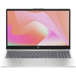 Port�til HP 15-FC0167NS Ryzen 7 7730U/ 8GB/ 512GB SSD/ 15.6"/ Sin Sistema Operativo