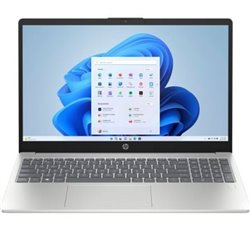 Port�til HP 15-FC0170NS Ryzen 5 7520U/ 16GB/ 512GB SSD/ 15.6"/ Win11