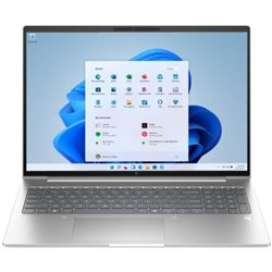 Port�til HP EliteBook 6 G1AH 9M4H0AT Ryzen 5 220/ 16GB/ 512GB SSD/ 16"/ Win11 Pro