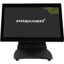 TPV Premier KT-100 FT W Intel N97/ 8GB/ 128GB SSD/ 15.6"/ T�ctil/ WiFi