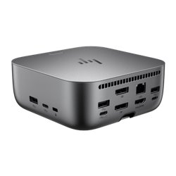 HP Base de acoplamiento Thunderbolt 4 Ultra de 280 W G6