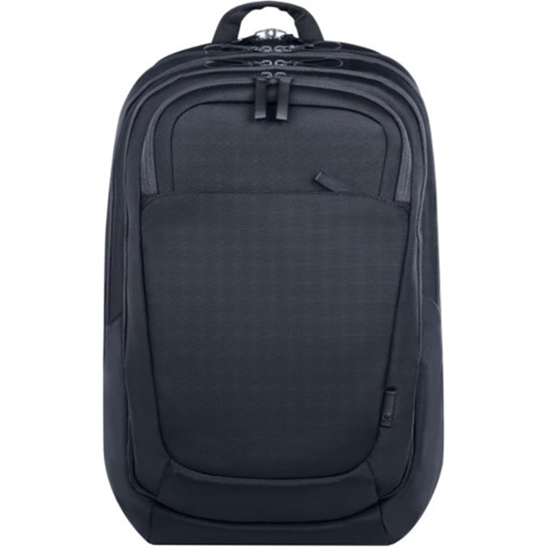 HP Mochila para portátil de 17 pulgadas Travel Plus 30L