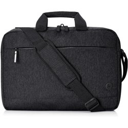 BOLSA HP PRELUDE PRO RECYCLED PARA PORTATIL DE 15.6”