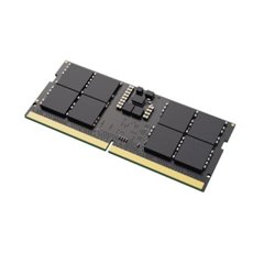 Lexar LD5S32G56C46ST-BGS módulo de memoria 32 GB 1 x 32 GB DDR5 5600 MHz