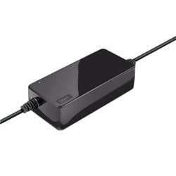 Cargador de Port�til Trust MAXO Para Lenovo/ 90W/ Autom�tico/ 6 Conectores/ Voltaje 18-20V