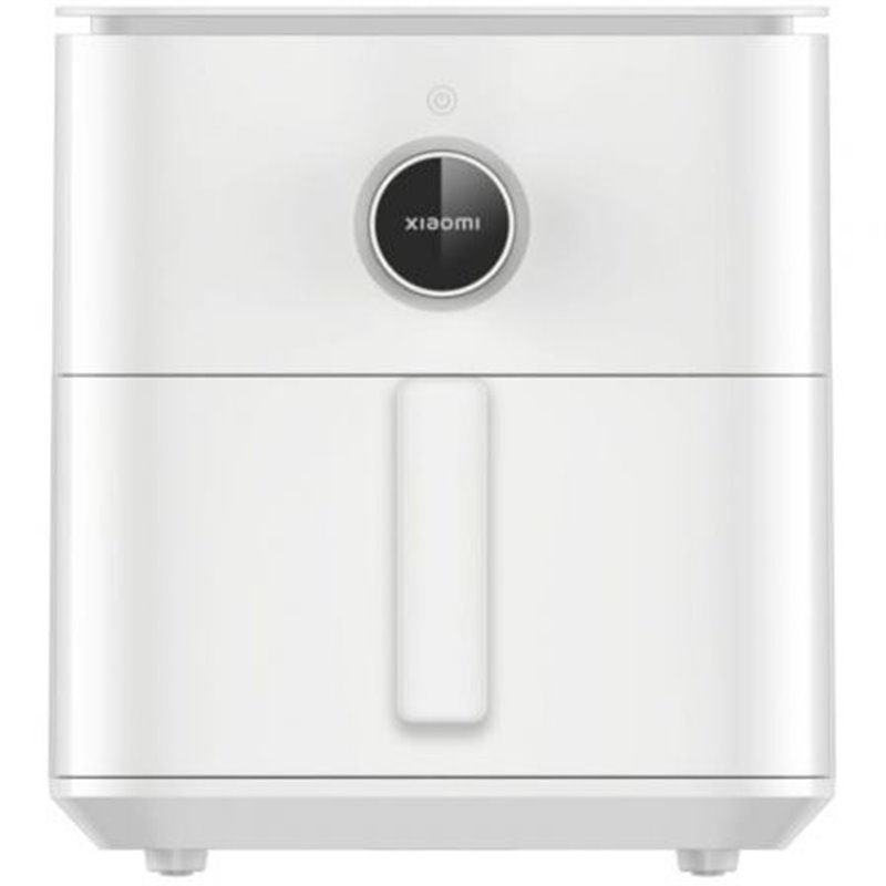Freidora Inteligente por Aire Airfryer / Sin Aceite Xiaomi Smart Air Fryer 6.5L/ 1800W/ Capacidad 6.5L