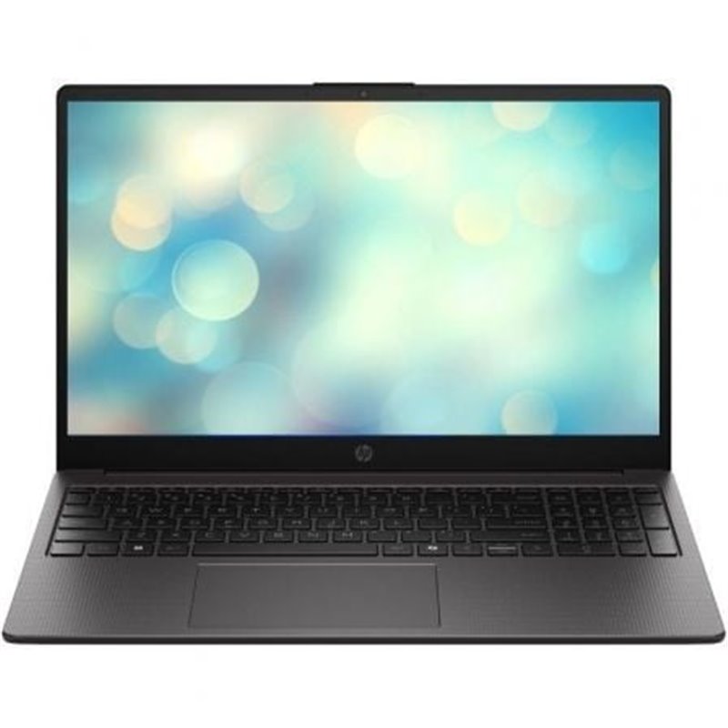 Port�til HP 250R G10 D31VXAT Intel Core 5-120U/ 16GB/ 1TB SSD/ 15.6"/ Sin Sistema Operativo