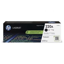 T�ner Original HP n�220A/ Negro