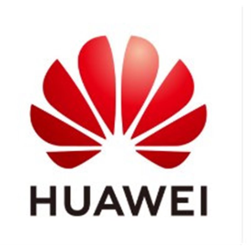 HUAWEI DATA COMMUNICATION,S110-5T,S110-5T,S110-5T (5*10/100/1000BASE-T PORTS, WITHOUT AC POWER ADAPTER, FANLESS)