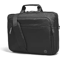 HP Professional 15.6-inch Laptop Bag