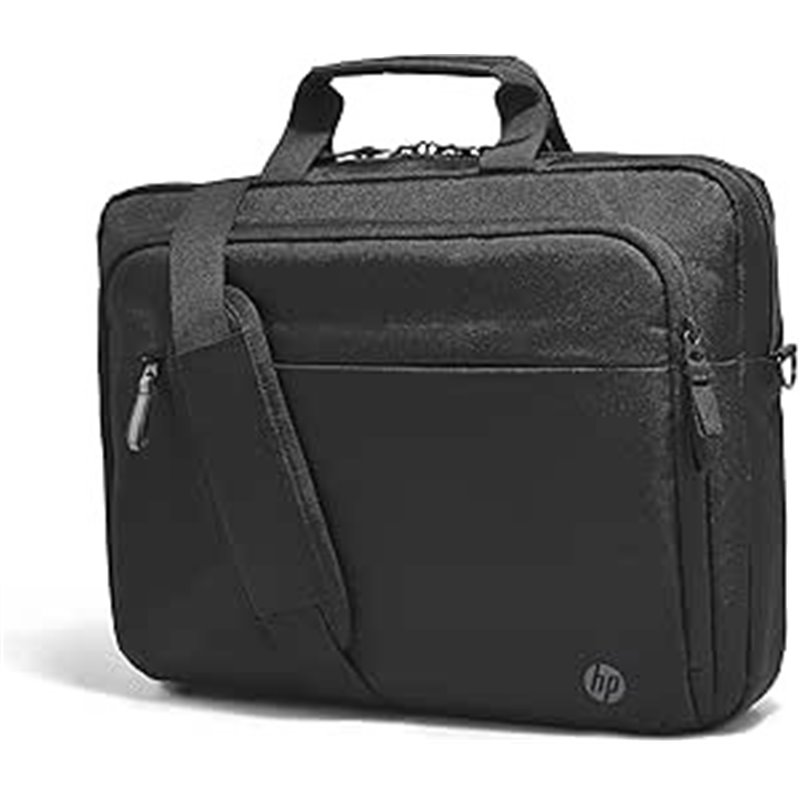 HP Professional 15.6-inch Laptop Bag