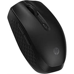 HP Ratón Bluetooth programable 425