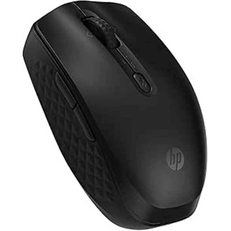 HP Ratón Bluetooth programable 425