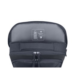 HP Mochila para portátil Everyday de 16 pulgadas