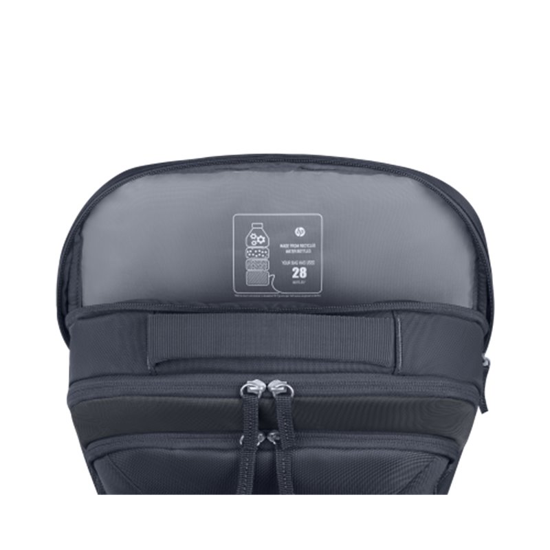 HP Mochila para portátil Everyday de 16 pulgadas