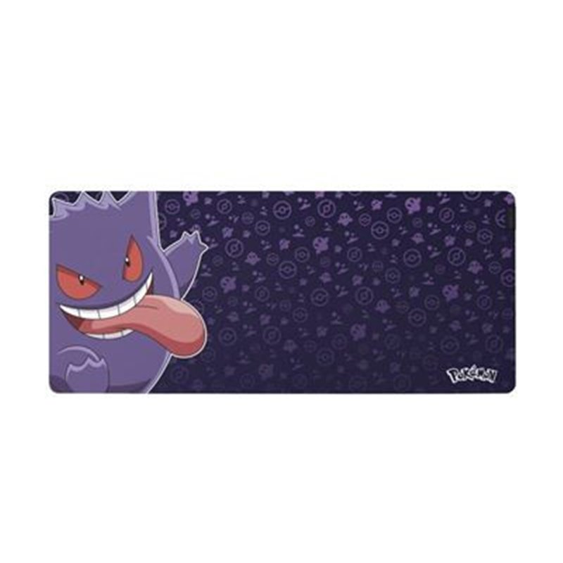 ALFOMBRILLA RAZER GIGANTUS V2 XXL POKEMON GENGAR ED. (RZ02-03334200-R3M1)