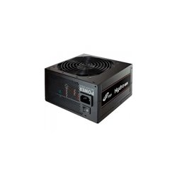 FSP FUENTE DE ALIMENTACION 800W HYDRO M PRO 800 BULK 80PLUS BRONZE SEMI MODULAR ATX 3.0