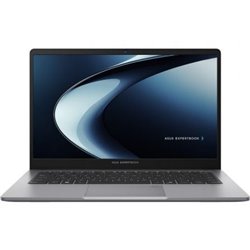 Port�til Asus ExpertBook PM1 PM1403CDA-S60026 Ryzen 5 7535HS/ 16GB/ 512GB SSD/ 14"/ Sin Sistema Operativo
