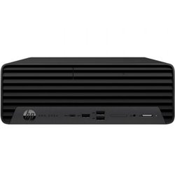 PC HP Pro SFF 400 G9 9M8R0AT Intel Core i5-14500/ 16GB/ 512GB SSD/ Win11 Pro