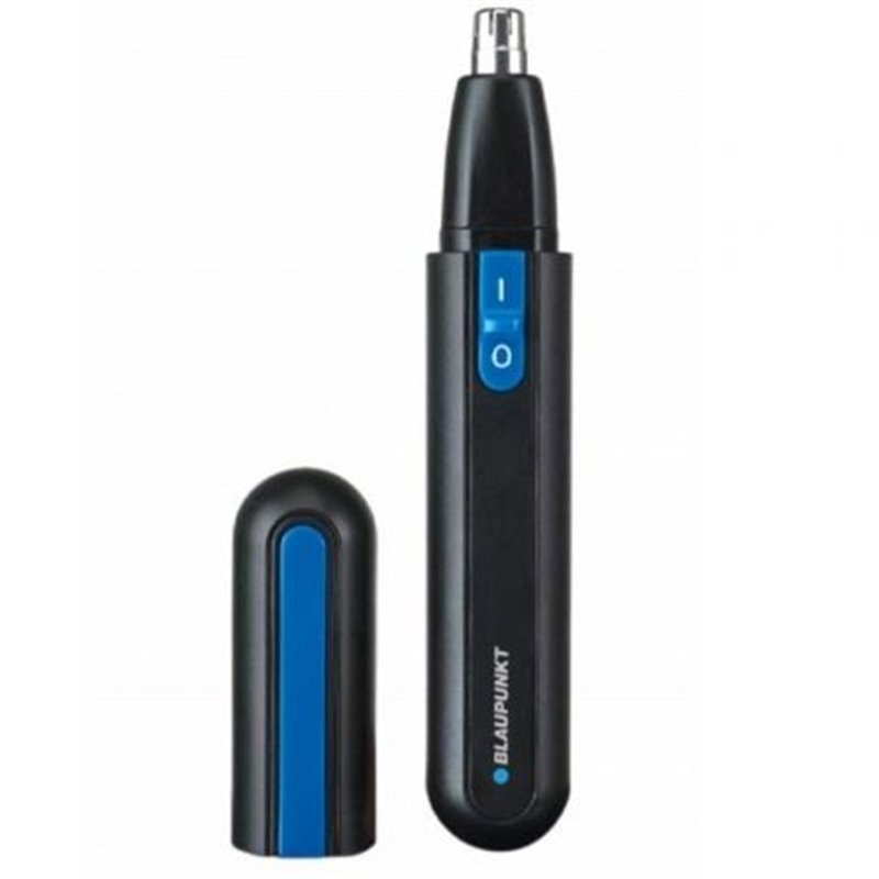 Perfilador Blaupunkt BP5015/ a Pilas