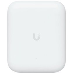 Punto de Acceso Ubiquiti UniFi 7 Pro Outdoor