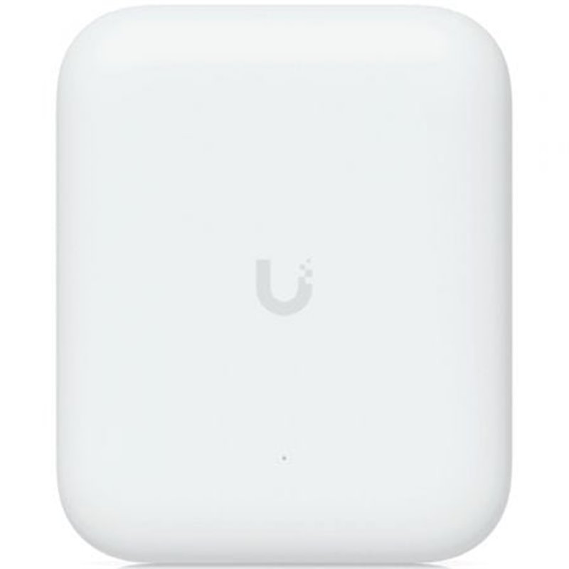 Punto de Acceso Ubiquiti UniFi 7 Pro Outdoor