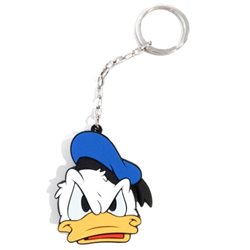 Pendrive Donald Disney