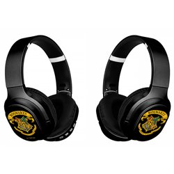 Auriculares inalambricos Hogwarts Harry Potter