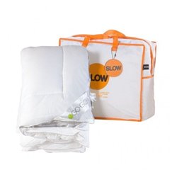 EDREDON NORDICO SLOW