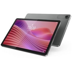 Tablet Lenovo Tab 10.1"/ 4GB/ 64GB/ Octacore/ Gris Luna