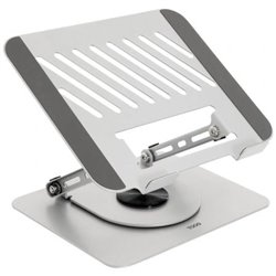 Soporte TooQ PH-DAFNE-S para Port�til/ Tablet hasta 17"