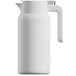 Hervidor de Agua Xiaomi Insulated Kettle 1.8L/ 1800W/ Capacidad 1.8L