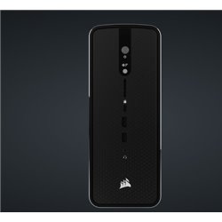 CPU CORSAIR AI WORKSTATION 300 CS-9080003-PE