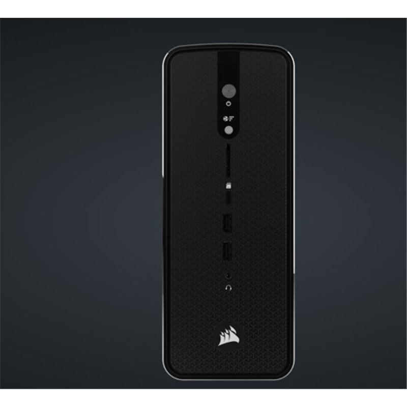 CPU CORSAIR AI WORKSTATION 300 CS-9080003-PE