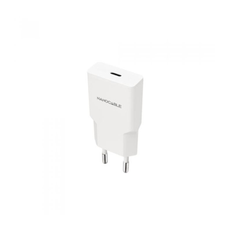 Nanocable 10.10.2021