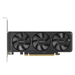 ASUS RTX5060-O8G-LP-BRK NVIDIA GeForce RTX 5060 8 GB GDDR7