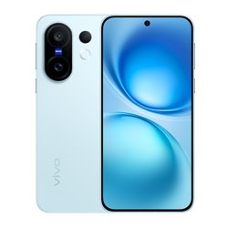 VIVO X200 FE 12/512 BLACK