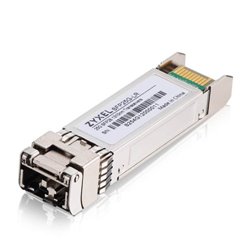 ZYXEL 25G SFP28 1310NM TRANSCE