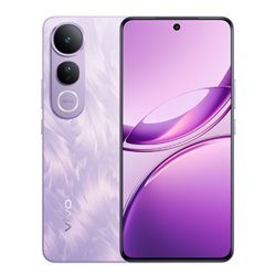 VIVO V50 LITE 4G 8/256 GOLD