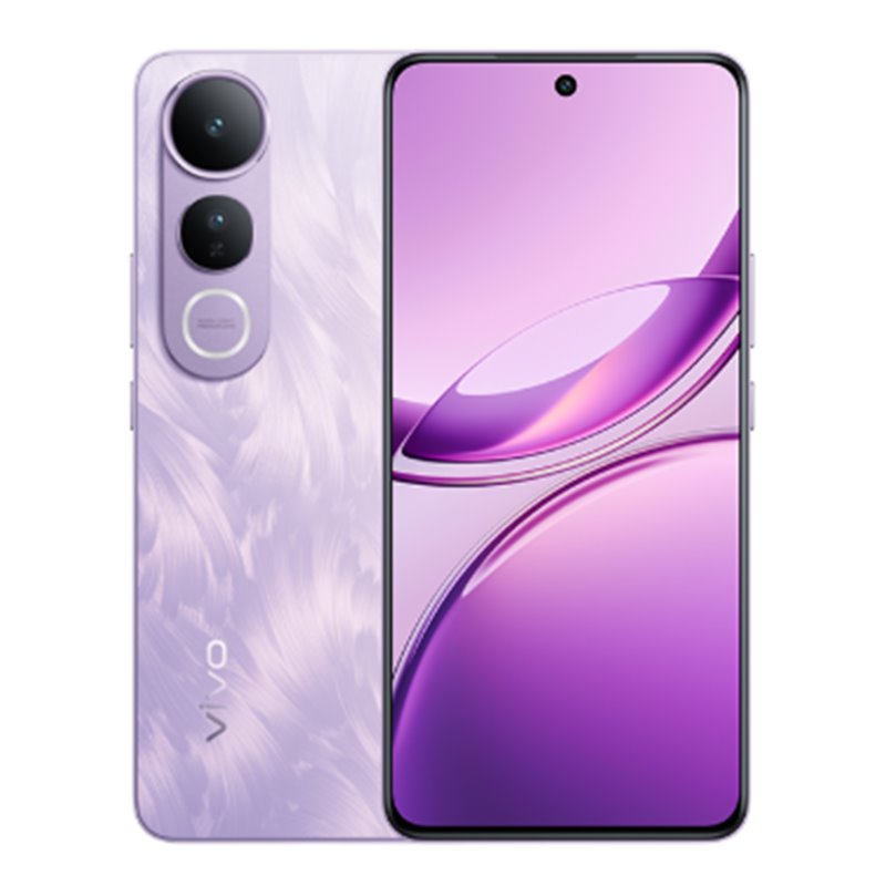 VIVO V50 LITE 4G 8/256 GOLD