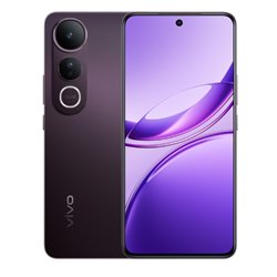 VIVO V50 LITE 4G 8/256 BLACK